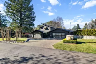 2311 Seabler Pl, Carmichael, CA 95608 - Photo 1