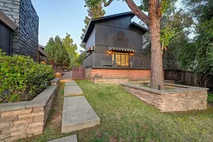2311 Seabler Pl, Carmichael, CA 95608 - Photo 76