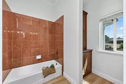 2351 E Green Springs Court, Rescue, CA 95672 - Photo 52