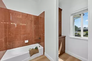2351 E Green Springs Ct, Rescue, CA 95672 - Photo 52