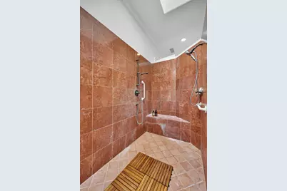 2351 E Green Springs Court, Rescue, CA 95672 - Photo 54