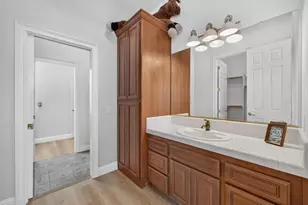 2351 E Green Springs Ct, Rescue, CA 95672 - Photo 64