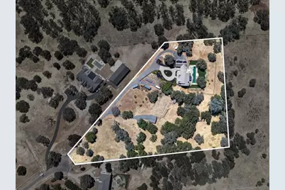 2351 E Green Springs Court, Rescue, CA 95672 - Photo 78