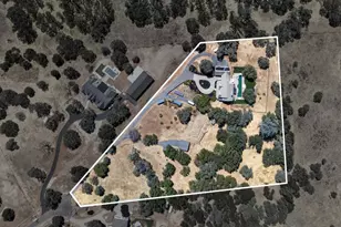 2351 E Green Springs Ct, Rescue, CA 95672 - Photo 78