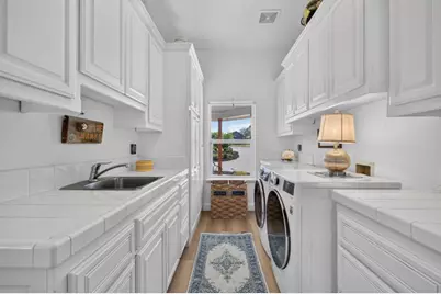 2351 E Green Springs Court, Rescue, CA 95672 - Photo 66