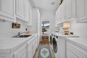 2351 E Green Springs Ct, Rescue, CA 95672 - Photo 66