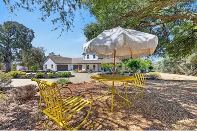 2351 E Green Springs Court, Rescue, CA 95672 - Photo 72