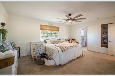 24411 N Jack Tone Road, Acampo, CA 95220 - Photo 30