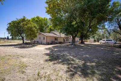24411 N Jack Tone Road, Acampo, CA 95220 - Photo 8