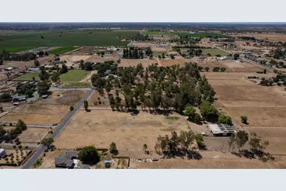 24411 N Jack Tone Road, Acampo, CA 95220 - Photo 42