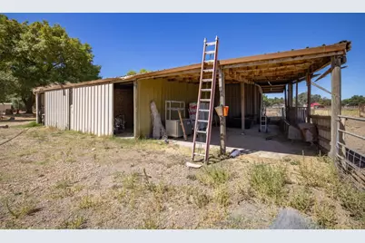 24411 N Jack Tone Road, Acampo, CA 95220 - Photo 12