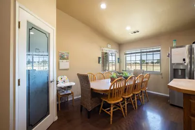24411 N Jack Tone Road, Acampo, CA 95220 - Photo 20