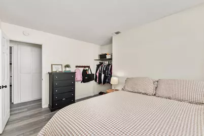8907 Trujillo Way, Sacramento, CA 95826 - Photo 28