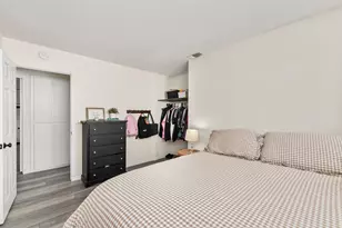 8907 Trujillo Way, Sacramento, CA 95826 - Photo 28
