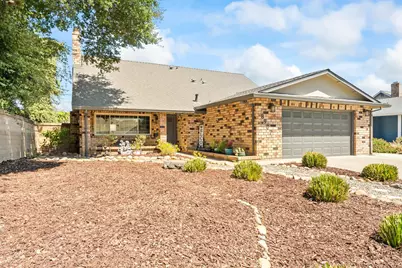 8907 Trujillo Way, Sacramento, CA 95826 - Photo 42