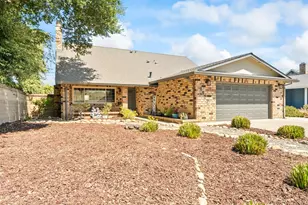 8907 Trujillo Way, Sacramento, CA 95826 - Photo 42