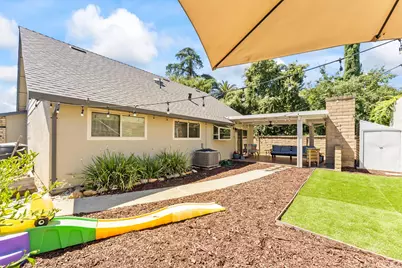 8907 Trujillo Way, Sacramento, CA 95826 - Photo 38