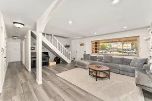 8907 Trujillo Way, Sacramento, CA 95826 - Photo 10