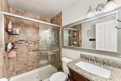 8907 Trujillo Way, Sacramento, CA 95826 - Photo 26