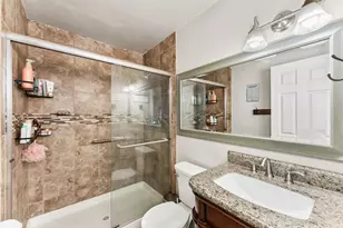 8907 Trujillo Way, Sacramento, CA 95826 - Photo 26