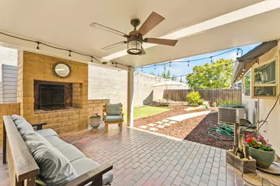 8907 Trujillo Way, Sacramento, CA 95826 - Photo 36