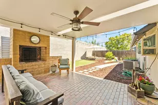 8907 Trujillo Way, Sacramento, CA 95826 - Photo 36