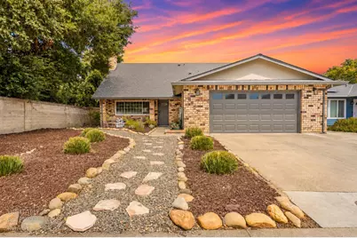 8907 Trujillo Way, Sacramento, CA 95826 - Photo 2