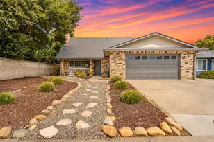 8907 Trujillo Way, Sacramento, CA 95826 - Photo 2