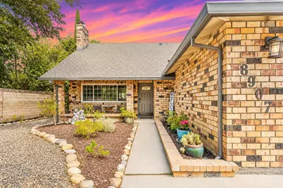 8907 Trujillo Way, Sacramento, CA 95826 - Photo 4