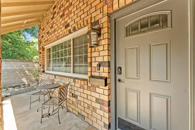 8907 Trujillo Way, Sacramento, CA 95826 - Photo 6