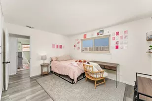 8907 Trujillo Way, Sacramento, CA 95826 - Photo 24