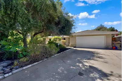 1150 E South Bear Creek Drive, Merced, CA 95340 - Photo 34