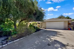 1150 E South Bear Creek Dr, Merced, CA 95340 - Photo 34