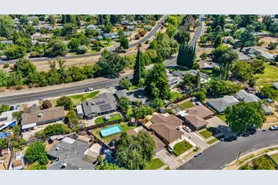 1150 E South Bear Creek Drive, Merced, CA 95340 - Photo 40