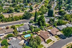 1150 E South Bear Creek Dr, Merced, CA 95340 - Photo 40