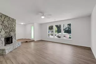 1150 E South Bear Creek Dr, Merced, CA 95340 - Photo 20