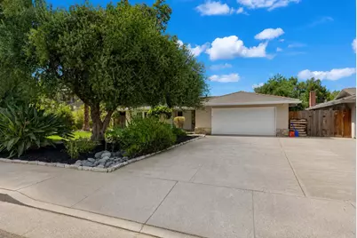 1150 E South Bear Creek Drive, Merced, CA 95340 - Photo 1