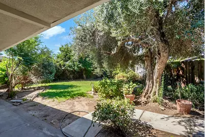 1150 E South Bear Creek Drive, Merced, CA 95340 - Photo 30