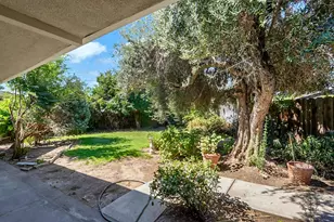 1150 E South Bear Creek Dr, Merced, CA 95340 - Photo 30