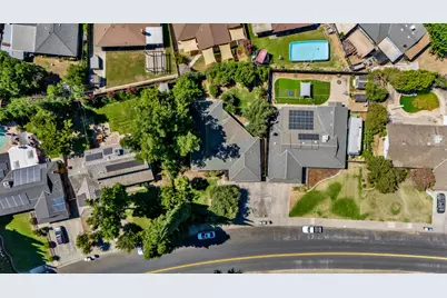 1150 E South Bear Creek Drive, Merced, CA 95340 - Photo 38