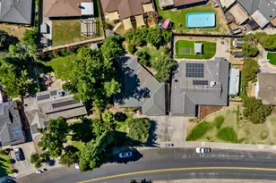 1150 E South Bear Creek Dr, Merced, CA 95340 - Photo 38