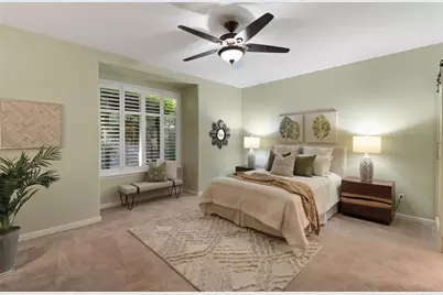 7441 Chatsworth Circle, Elk Grove, CA 95757 - Photo 18