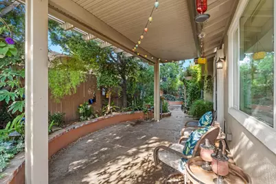 7441 Chatsworth Circle, Elk Grove, CA 95757 - Photo 28