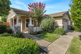 7441 Chatsworth Cir, Elk Grove, CA 95757 - Photo 1