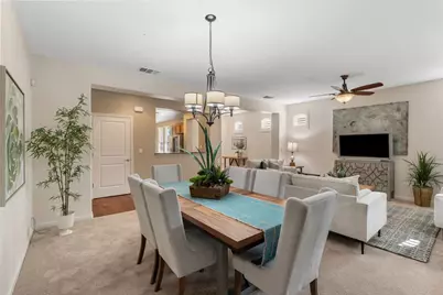 7441 Chatsworth Circle, Elk Grove, CA 95757 - Photo 6