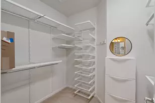 7441 Chatsworth Cir, Elk Grove, CA 95757 - Photo 22