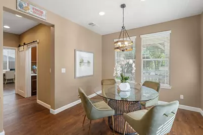 7441 Chatsworth Circle, Elk Grove, CA 95757 - Photo 16