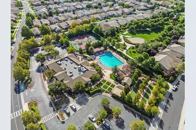 7441 Chatsworth Circle, Elk Grove, CA 95757 - Photo 50