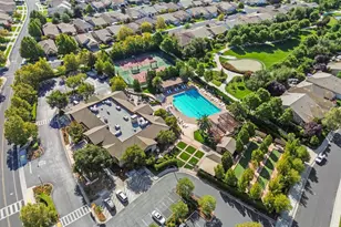 7441 Chatsworth Cir, Elk Grove, CA 95757 - Photo 50