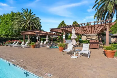 7441 Chatsworth Circle, Elk Grove, CA 95757 - Photo 42